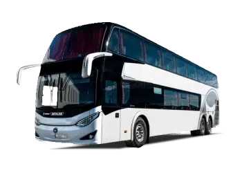 Autobús